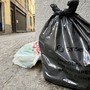 Galliate, cinque telecamere mobili contro l'abbandono dei rifiuti