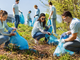 Romagnano Sesia, torna la Giornata ecologica di raccolta rifiuti