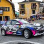 Rally Valli Ossolane 2026, Di Pietro presenta le prove speciali: “La Cannobina può decidere la gara”