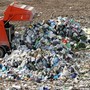 Reati ambientali, condanne in aumento: l’audizione di Legambiente