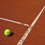 Sport e inclusione: nuovi fondi per i progetti rivolti alle persone con disabilità nel Novarese