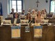 A Novara la Settimana Europea della Mobilità