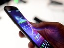 Smartphone vietati a scuola: divieto esteso, ma gli studenti aggirano le regole Smartphone vietati a scuola: divieto esteso, ma gli studenti aggirano le regole