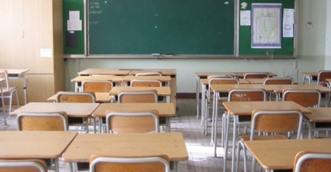 Scuole che promuovono salute: raggiunti 200mila studenti
