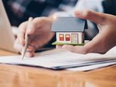 Da settembre nuovi bonus per le famiglie: auto elettriche, elettrodomestici e molto altro