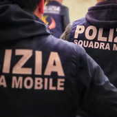 Novara, arrestato il presunto autore della truffa del finto carabiniere: recuperati oro e contanti