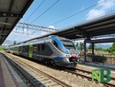 Treni, lavori sulla Biella-Novara: corse cancellate e bus in sostituzione, ecco quando