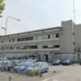 Bilancio 2024 positivo per SUN Novara, pronti i piani per l’affidamento in house del trasporto pubblico