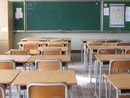 Voucher, pubblicate le graduatorie dei beneficiari il 2025/2026 Voucher, pubblicate le graduatorie dei beneficiari il 2025/2026
