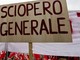 In piazza contro carovita ed economia di guerra: manifestazione anche a Novara