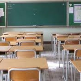 Dalla Regione 170 mila euro per pianificare in sicurezza i percorsi casa-scuola, coinvolta anche Novara