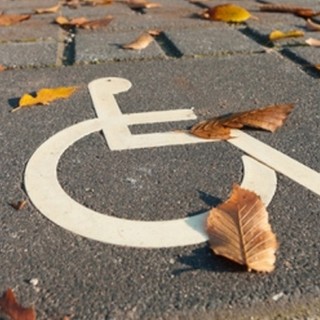 Novara, operativa dal 29 settembre la nuova Garante delle persone con disabilità