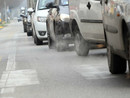 Novara, auto vecchie ma più “giovani” della media piemontese Novara, auto vecchie ma più “giovani” della media piemontese