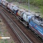 Ferrovia, la linea del Sempione continua a perdere merci