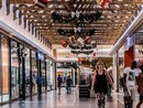 Confcommercio: &quot;Diminuisce la domanda delle famiglie per i beni tradizionali&quot;