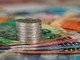 Dati Istat, Confcommercio: &quot;Pil in linea con le attese e inflazione sotto controllo&quot;