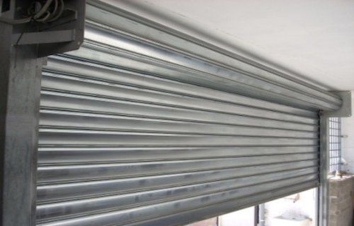 La desertificazione commerciale riduce vivibilità e valore delle città La desertificazione commerciale riduce vivibilità e valore delle città