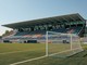 Allo stadio Piola la festa del calcio giovanile della provincia di Novara