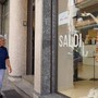 Saldi estivi, prevista una spesa di 201 euro a famiglia. I consigli di Confcommercio Saldi estivi, prevista una spesa di 201 euro a famiglia. I consigli di Confcommercio