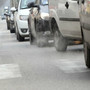 Auto sempre più green nel Novarese: ibride al 10,4% e quasi una su due è Euro 6 Auto sempre più green nel Novarese: ibride al 10,4% e quasi una su due è Euro 6