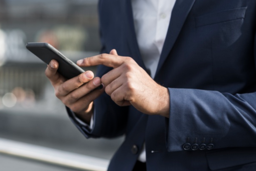 Amazon Web Services in tilt: malfunzionamenti su app, giochi e servizi bancari