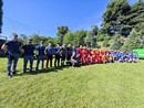 Oleggio in festa con Sicurezzopoli