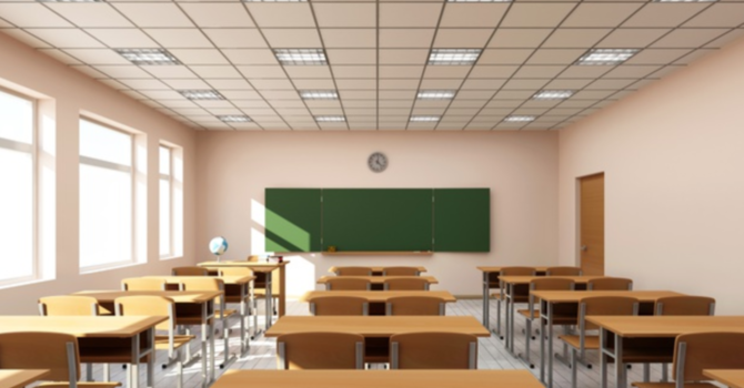 Personale amministrativo e ausiliario escluso dai benefici del decreto: proclamato lo stato di agitazione Personale amministrativo e ausiliario escluso dai benefici del decreto: proclamato lo stato di agitazione