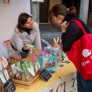 A Cureggio torna “Naturale!”