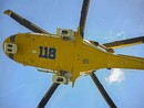 Meina, deceduto il motociclista 31enne coinvolto ieri in un grave incidente Meina, deceduto il motociclista 31enne coinvolto ieri in un grave incidente
