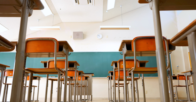 Scuola, Pompeo (Pd): "In Piemonte oltre 5mila posti Ata ancora precari"