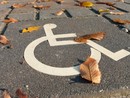 Novara, operativa dal 29 settembre la nuova Garante delle persone con disabilità Novara, operativa dal 29 settembre la nuova Garante delle persone con disabilità