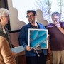 Orta San Giulio, tutti i vincitori di Corto e Fieno 2026 Orta San Giulio, tutti i vincitori di Corto e Fieno 2026