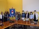 Al municipio di Gozzano apre lo sportello dedicato ai Servizi al Lavoro Al municipio di Gozzano apre lo sportello dedicato ai Servizi al Lavoro