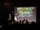 Conclusa con successo l'ottava edizione del festival &quot;Scarabocchi&quot;