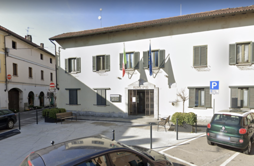 Suno, chiude la materna cattolica: le sezioni spostate nella primaria e nuovi spazi per le associazioni