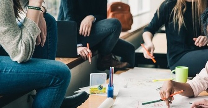 Servizio Civile Universale: 83 posti disponibili nel Novarese