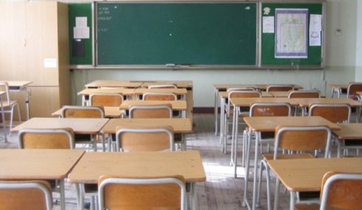 Scuole che promuovono salute: raggiunti 200mila studenti