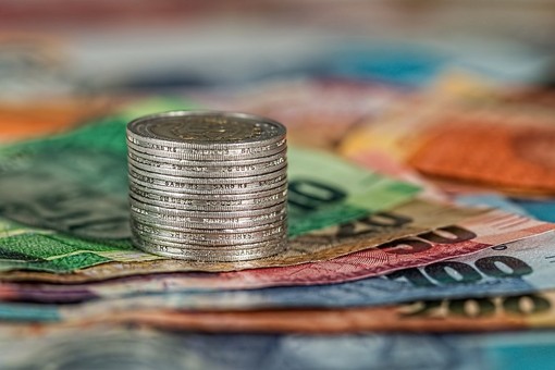 Dati Istat, Confcommercio: &quot;Pil in linea con le attese e inflazione sotto controllo&quot;