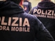 Novara, arrestato il presunto autore della truffa del finto carabiniere: recuperati oro e contanti Novara, arrestato il presunto autore della truffa del finto carabiniere: recuperati oro e contanti
