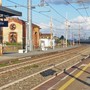 Si raccolgono fondi per i funerali del giovane diciottenne travolto dal treno