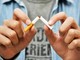 In arrivo la 'Giornata mondiale senza tabacco' In arrivo la 'Giornata mondiale senza tabacco'