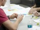 Start-up culturali e imprese creative, a Novara un confronto sulle sfide europee dell’innovazione Start-up culturali e imprese creative, a Novara un confronto sulle sfide europee dell’innovazione