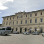 La stazione rinasce con il volontariato: sicurezza e comunità al centro del progetto