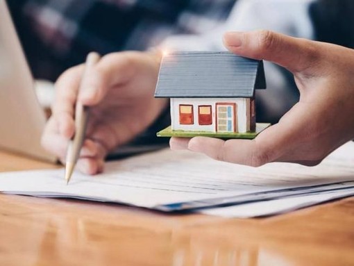 Da settembre nuovi bonus per le famiglie: auto elettriche, elettrodomestici e molto altro