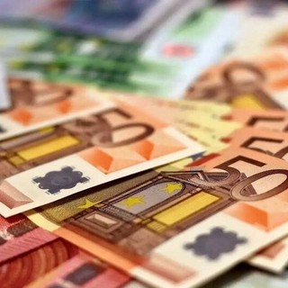 Sostegno alle pmi che vogliono investire