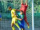 Calcio: turno infrasettimanale per la serie D, Stresa Vergante in casa contro il Chisola, il Gozzano affronta l'Asti