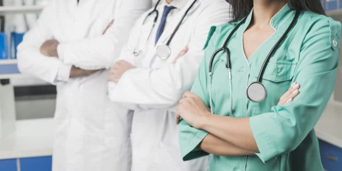 Sciopero generale del 1° maggio: possibili disagi nei servizi dell’Asl Novara