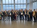 Dalla regione 790mila euro per il progetto di rigenerazione di Massino Visconti