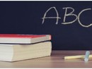 Oltre 19 milioni per il voucher scuola 2024-25, cresce il numero di famiglie beneficiarie