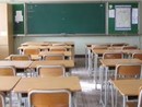 Dalla Regione 170 mila euro per pianificare in sicurezza i percorsi casa-scuola, coinvolta anche Novara